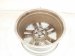 2021 Lexus Is300 Front Driver Wheel / Rim 42611 53630 Replacement 2021 Lexus Is300 Front Driver Wheel / Rim 42611 53630 Replacement thumbnail
