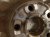 2021 Lexus Is300 Front Driver Wheel / Rim 42611 53630 Replacement 2021 Lexus Is300 Front Driver Wheel / Rim 42611 53630 Replacement thumbnail