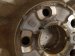 2021 Lexus Is300 Front Driver Wheel / Rim 42611 53630 Replacement 2021 Lexus Is300 Front Driver Wheel / Rim 42611 53630 Replacement thumbnail