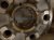 2021 Lexus Is300 Front Driver Wheel / Rim 42611 53630 Replacement 2021 Lexus Is300 Front Driver Wheel / Rim 42611 53630 Replacement thumbnail