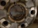 2021 Lexus Is300 Front Driver Wheel / Rim 42611 53630 Replacement 2021 Lexus Is300 Front Driver Wheel / Rim 42611 53630 Replacement thumbnail