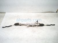 Lexus POWER STEERING RACK & PINION Lexus POWER STEERING RACK & PINION