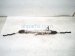 2021 Lexus Is300 And / Gear Box Power Steering Rack & Pinion 44200 30740 Replacement 2021 Lexus Is300 And / Gear Box Power Steering Rack & Pinion 44200 30740 Replacement thumbnail