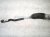 2021 Lexus Is300 And / Gear Box Power Steering Rack & Pinion 44200 30740 Replacement 2021 Lexus Is300 And / Gear Box Power Steering Rack & Pinion 44200 30740 Replacement thumbnail