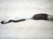 2021 Lexus Is300 And / Gear Box Power Steering Rack & Pinion 44200 30740 Replacement 2021 Lexus Is300 And / Gear Box Power Steering Rack & Pinion 44200 30740 Replacement thumbnail