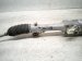 2021 Lexus Is300 And / Gear Box Power Steering Rack & Pinion 44200 30740 Replacement 2021 Lexus Is300 And / Gear Box Power Steering Rack & Pinion 44200 30740 Replacement thumbnail