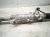 2021 Lexus Is300 And / Gear Box Power Steering Rack & Pinion 44200 30740 Replacement 2021 Lexus Is300 And / Gear Box Power Steering Rack & Pinion 44200 30740 Replacement thumbnail