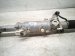 2021 Lexus Is300 And / Gear Box Power Steering Rack & Pinion 44200 30740 Replacement 2021 Lexus Is300 And / Gear Box Power Steering Rack & Pinion 44200 30740 Replacement thumbnail