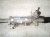 2021 Lexus Is300 And / Gear Box Power Steering Rack & Pinion 44200 30740 Replacement 2021 Lexus Is300 And / Gear Box Power Steering Rack & Pinion 44200 30740 Replacement thumbnail