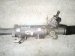 2021 Lexus Is300 And / Gear Box Power Steering Rack & Pinion 44200 30740 Replacement 2021 Lexus Is300 And / Gear Box Power Steering Rack & Pinion 44200 30740 Replacement thumbnail