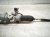 2021 Lexus Is300 And / Gear Box Power Steering Rack & Pinion 44200 30740 Replacement 2021 Lexus Is300 And / Gear Box Power Steering Rack & Pinion 44200 30740 Replacement thumbnail