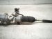 2021 Lexus Is300 And / Gear Box Power Steering Rack & Pinion 44200 30740 Replacement 2021 Lexus Is300 And / Gear Box Power Steering Rack & Pinion 44200 30740 Replacement thumbnail