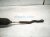 2021 Lexus Is300 And / Gear Box Power Steering Rack & Pinion 44200 30740 Replacement 2021 Lexus Is300 And / Gear Box Power Steering Rack & Pinion 44200 30740 Replacement thumbnail