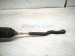 2021 Lexus Is300 And / Gear Box Power Steering Rack & Pinion 44200 30740 Replacement 2021 Lexus Is300 And / Gear Box Power Steering Rack & Pinion 44200 30740 Replacement thumbnail