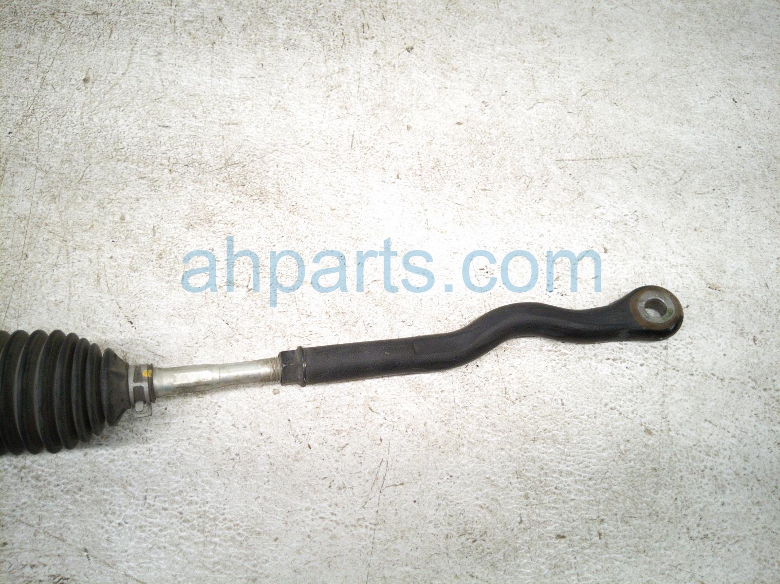 2021 Lexus Is300 And / Gear Box Power Steering Rack & Pinion 44200 30740 Replacement 2021 Lexus Is300 And / Gear Box Power Steering Rack & Pinion 44200 30740 Replacement thumbnail