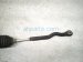 2021 Lexus Is300 And / Gear Box Power Steering Rack & Pinion 44200 30740 Replacement 2021 Lexus Is300 And / Gear Box Power Steering Rack & Pinion 44200 30740 Replacement thumbnail
