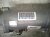 2021 Lexus Is300 And / Gear Box Power Steering Rack & Pinion 44200 30740 Replacement 2021 Lexus Is300 And / Gear Box Power Steering Rack & Pinion 44200 30740 Replacement thumbnail