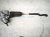 2021 Lexus Is300 And / Gear Box Power Steering Rack & Pinion 44200 30740 Replacement 2021 Lexus Is300 And / Gear Box Power Steering Rack & Pinion 44200 30740 Replacement thumbnail