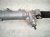 2021 Lexus Is300 And / Gear Box Power Steering Rack & Pinion 44200 30740 Replacement 2021 Lexus Is300 And / Gear Box Power Steering Rack & Pinion 44200 30740 Replacement thumbnail