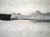 2021 Lexus Is300 And / Gear Box Power Steering Rack & Pinion 44200 30740 Replacement 2021 Lexus Is300 And / Gear Box Power Steering Rack & Pinion 44200 30740 Replacement thumbnail