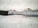 2021 Lexus Is300 And / Gear Box Power Steering Rack & Pinion 44200 30740 Replacement 2021 Lexus Is300 And / Gear Box Power Steering Rack & Pinion 44200 30740 Replacement thumbnail