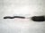 2021 Lexus Is300 And / Gear Box Power Steering Rack & Pinion 44200 30740 Replacement 2021 Lexus Is300 And / Gear Box Power Steering Rack & Pinion 44200 30740 Replacement thumbnail