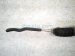 2021 Lexus Is300 And / Gear Box Power Steering Rack & Pinion 44200 30740 Replacement 2021 Lexus Is300 And / Gear Box Power Steering Rack & Pinion 44200 30740 Replacement thumbnail