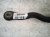2021 Lexus Is300 And / Gear Box Power Steering Rack & Pinion 44200 30740 Replacement 2021 Lexus Is300 And / Gear Box Power Steering Rack & Pinion 44200 30740 Replacement thumbnail