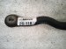 2021 Lexus Is300 And / Gear Box Power Steering Rack & Pinion 44200 30740 Replacement 2021 Lexus Is300 And / Gear Box Power Steering Rack & Pinion 44200 30740 Replacement thumbnail
