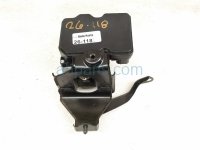 Lexus ABS/VSA PUMP MODULATOR Lexus ABS/VSA PUMP MODULATOR