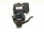 2021 Lexus Is300 (anti Lock Brake) Abs/vsa Pump Modulator 44540 53710 Replacement 2021 Lexus Is300 (anti Lock Brake) Abs/vsa Pump Modulator 44540 53710 Replacement thumbnail