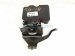 2021 Lexus Is300 (anti Lock Brake) Abs/vsa Pump Modulator 44540 53710 Replacement 2021 Lexus Is300 (anti Lock Brake) Abs/vsa Pump Modulator 44540 53710 Replacement thumbnail