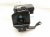 2021 Lexus Is300 (anti Lock Brake) Abs/vsa Pump Modulator 44540 53710 Replacement 2021 Lexus Is300 (anti Lock Brake) Abs/vsa Pump Modulator 44540 53710 Replacement thumbnail