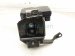 2021 Lexus Is300 (anti Lock Brake) Abs/vsa Pump Modulator 44540 53710 Replacement 2021 Lexus Is300 (anti Lock Brake) Abs/vsa Pump Modulator 44540 53710 Replacement thumbnail
