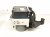 2021 Lexus Is300 (anti Lock Brake) Abs/vsa Pump Modulator 44540 53710 Replacement 2021 Lexus Is300 (anti Lock Brake) Abs/vsa Pump Modulator 44540 53710 Replacement thumbnail