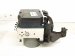 2021 Lexus Is300 (anti Lock Brake) Abs/vsa Pump Modulator 44540 53710 Replacement 2021 Lexus Is300 (anti Lock Brake) Abs/vsa Pump Modulator 44540 53710 Replacement thumbnail
