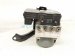 2021 Lexus Is300 (anti Lock Brake) Abs/vsa Pump Modulator 44540 53710 Replacement 2021 Lexus Is300 (anti Lock Brake) Abs/vsa Pump Modulator 44540 53710 Replacement thumbnail