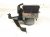 2021 Lexus Is300 (anti Lock Brake) Abs/vsa Pump Modulator 44540 53710 Replacement 2021 Lexus Is300 (anti Lock Brake) Abs/vsa Pump Modulator 44540 53710 Replacement thumbnail