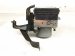2021 Lexus Is300 (anti Lock Brake) Abs/vsa Pump Modulator 44540 53710 Replacement 2021 Lexus Is300 (anti Lock Brake) Abs/vsa Pump Modulator 44540 53710 Replacement thumbnail
