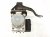 2021 Lexus Is300 (anti Lock Brake) Abs/vsa Pump Modulator 44540 53710 Replacement 2021 Lexus Is300 (anti Lock Brake) Abs/vsa Pump Modulator 44540 53710 Replacement thumbnail