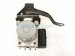 2021 Lexus Is300 (anti Lock Brake) Abs/vsa Pump Modulator 44540 53710 Replacement 2021 Lexus Is300 (anti Lock Brake) Abs/vsa Pump Modulator 44540 53710 Replacement thumbnail