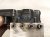 2021 Lexus Is300 (anti Lock Brake) Abs/vsa Pump Modulator 44540 53710 Replacement 2021 Lexus Is300 (anti Lock Brake) Abs/vsa Pump Modulator 44540 53710 Replacement thumbnail