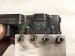 2021 Lexus Is300 (anti Lock Brake) Abs/vsa Pump Modulator 44540 53710 Replacement 2021 Lexus Is300 (anti Lock Brake) Abs/vsa Pump Modulator 44540 53710 Replacement thumbnail
