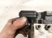 2021 Lexus Is300 (anti Lock Brake) Abs/vsa Pump Modulator 44540 53710 Replacement 2021 Lexus Is300 (anti Lock Brake) Abs/vsa Pump Modulator 44540 53710 Replacement thumbnail
