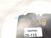 2021 Lexus Is300 (anti Lock Brake) Abs/vsa Pump Modulator 44540 53710 Replacement 2021 Lexus Is300 (anti Lock Brake) Abs/vsa Pump Modulator 44540 53710 Replacement thumbnail