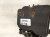 2021 Lexus Is300 (anti Lock Brake) Abs/vsa Pump Modulator 44540 53710 Replacement 2021 Lexus Is300 (anti Lock Brake) Abs/vsa Pump Modulator 44540 53710 Replacement thumbnail