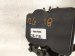2021 Lexus Is300 (anti Lock Brake) Abs/vsa Pump Modulator 44540 53710 Replacement 2021 Lexus Is300 (anti Lock Brake) Abs/vsa Pump Modulator 44540 53710 Replacement thumbnail