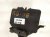 2021 Lexus Is300 (anti Lock Brake) Abs/vsa Pump Modulator 44540 53710 Replacement 2021 Lexus Is300 (anti Lock Brake) Abs/vsa Pump Modulator 44540 53710 Replacement thumbnail