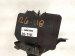 2021 Lexus Is300 (anti Lock Brake) Abs/vsa Pump Modulator 44540 53710 Replacement 2021 Lexus Is300 (anti Lock Brake) Abs/vsa Pump Modulator 44540 53710 Replacement thumbnail