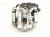 2021 Lexus Is300 Rear Driver Brake Caliper 47850 30460 Replacement 2021 Lexus Is300 Rear Driver Brake Caliper 47850 30460 Replacement thumbnail
